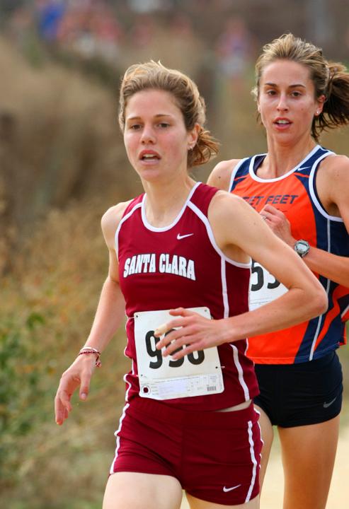 Bronco invitational-009.JPG